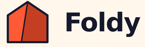 Foldy