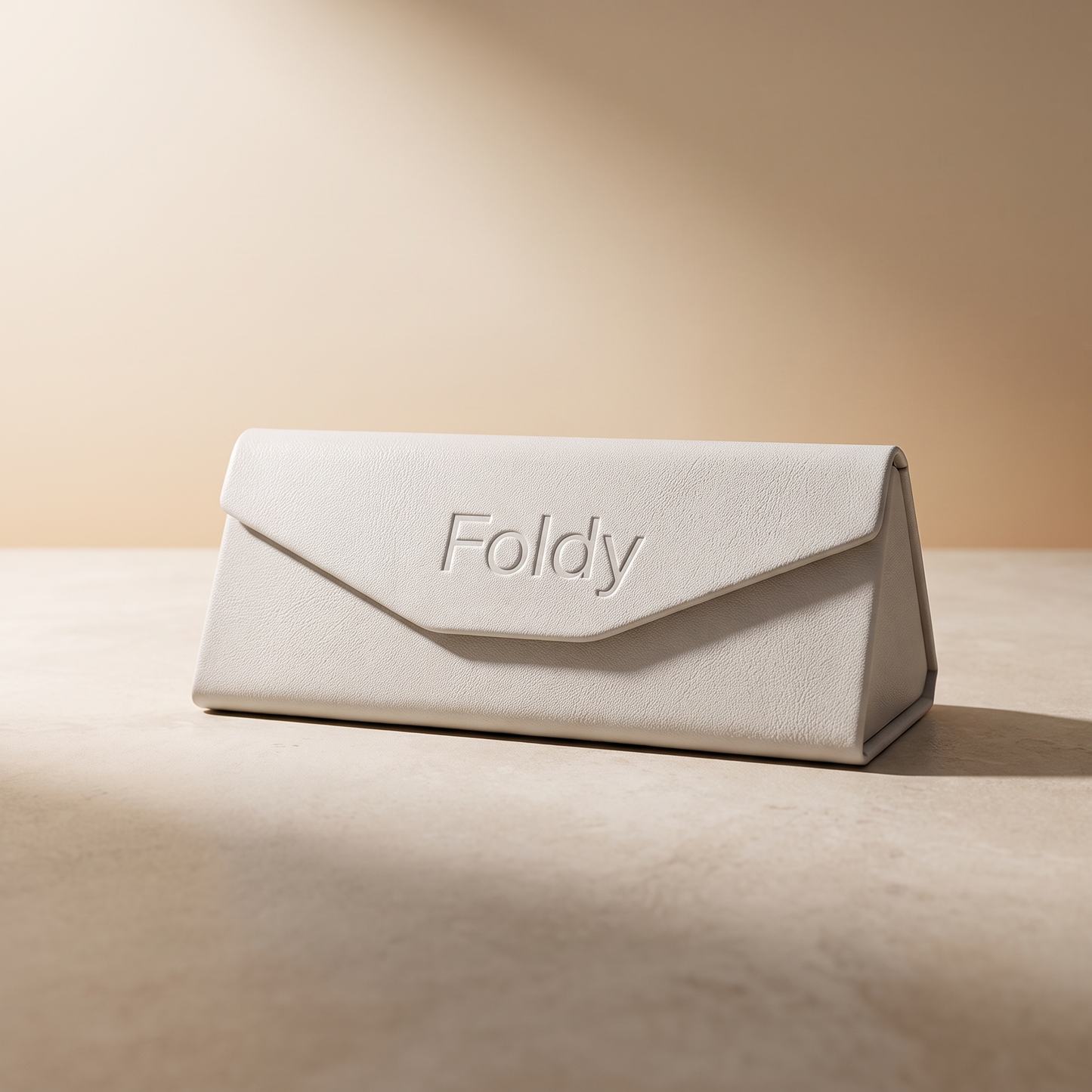 Foldy