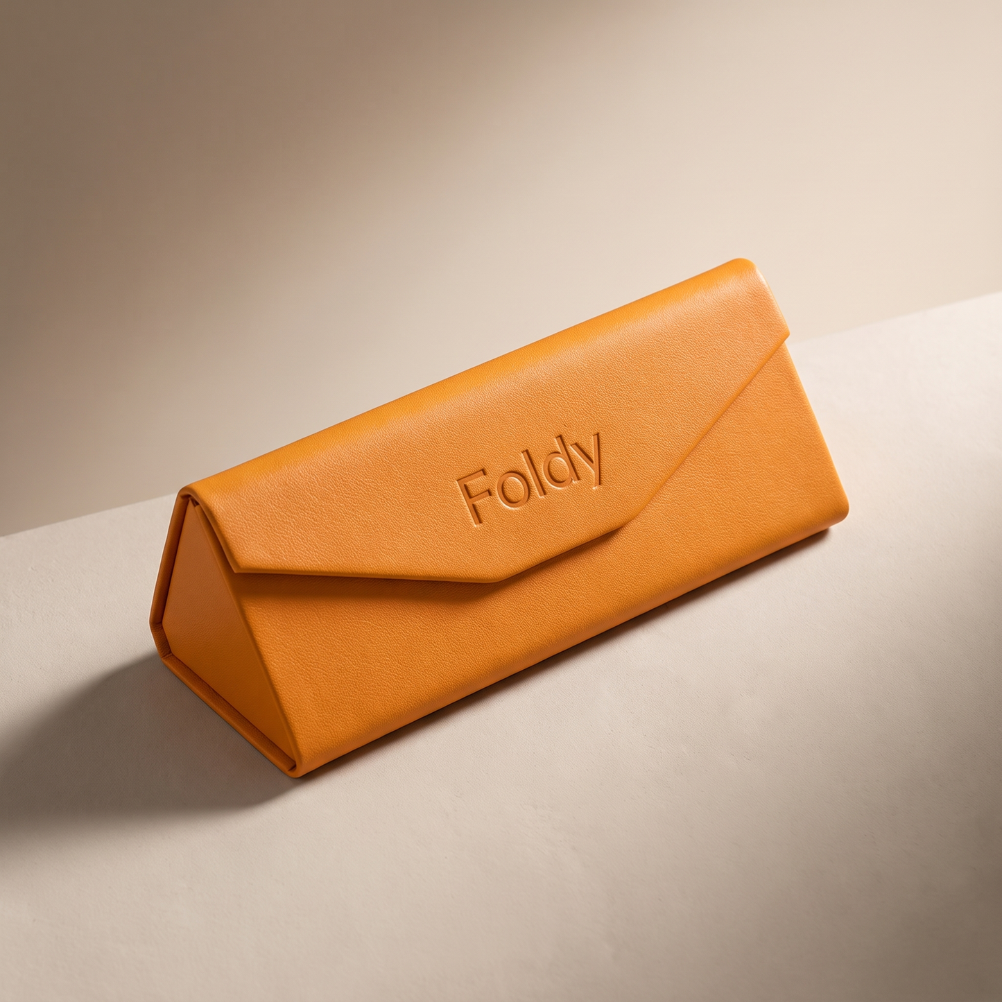 Foldy