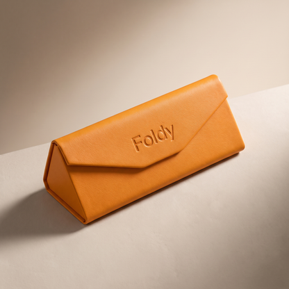 Foldy